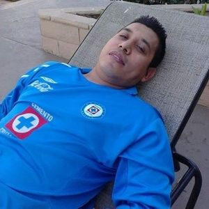 Meet your Posher, Leonardo